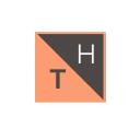 Tilers Hobart logo